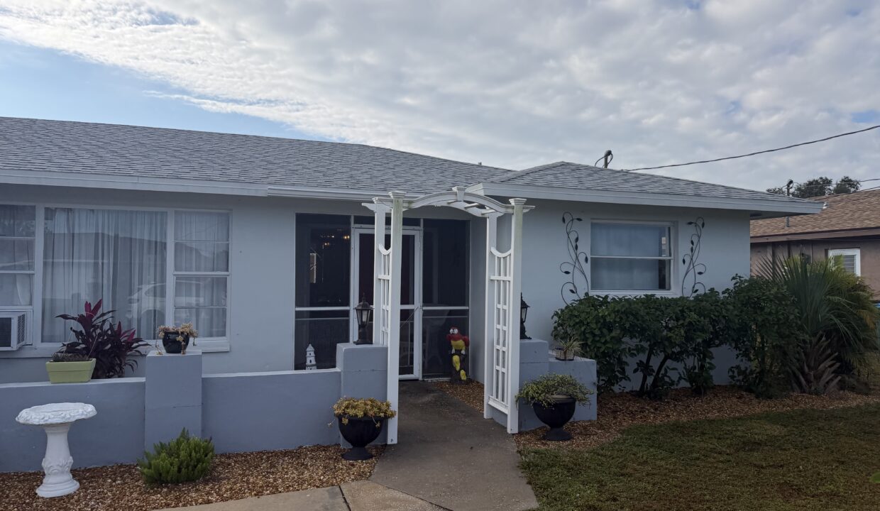 Photo Dec 06 2025, 9 23 41 AM (1)