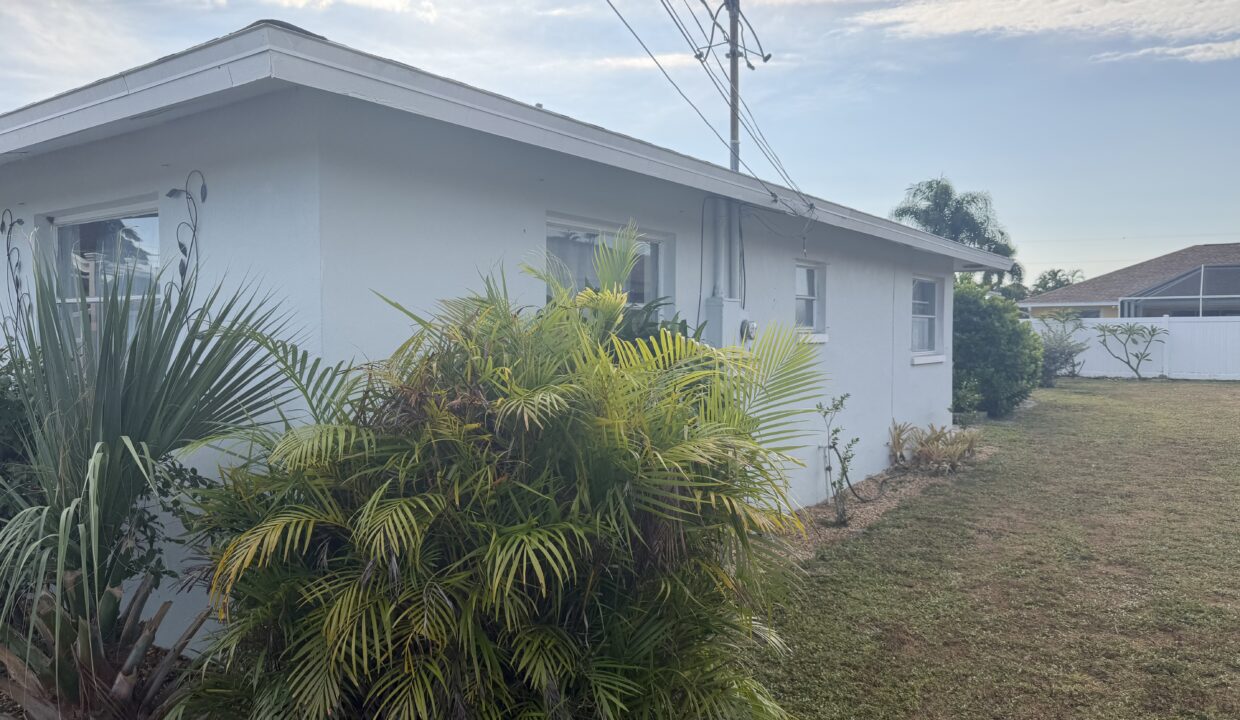 Photo Dec 06 2025, 9 23 51 AM