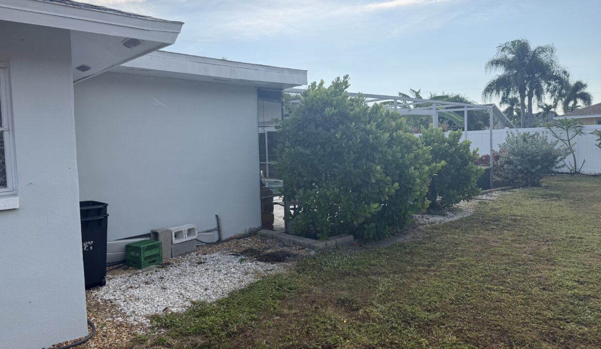 Photo Dec 06 2025, 9 24 01 AM