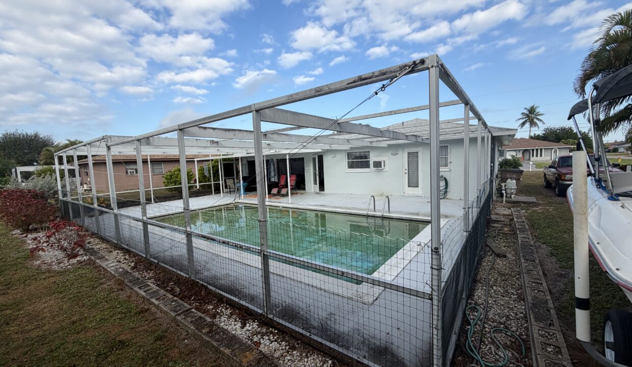 Photo Dec 06 2025, 9 24 37 AM