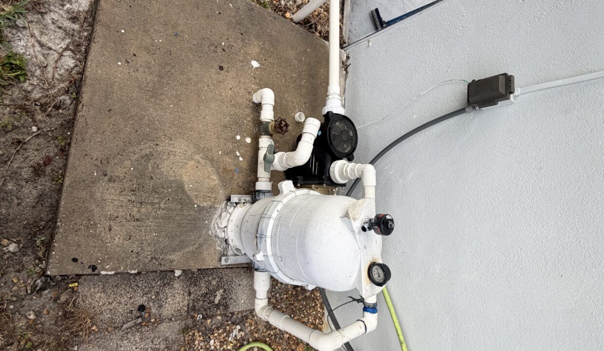 Photo Dec 06 2025, 9 24 51 AM