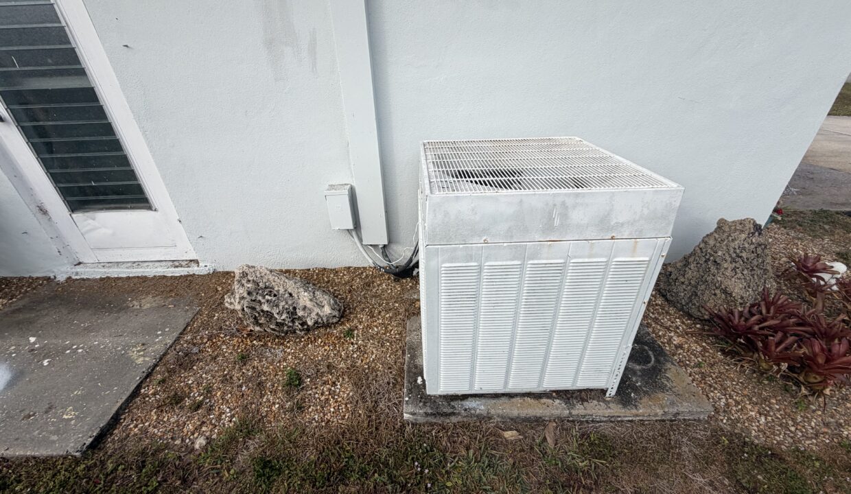 Photo Dec 06 2025, 9 25 02 AM (1)