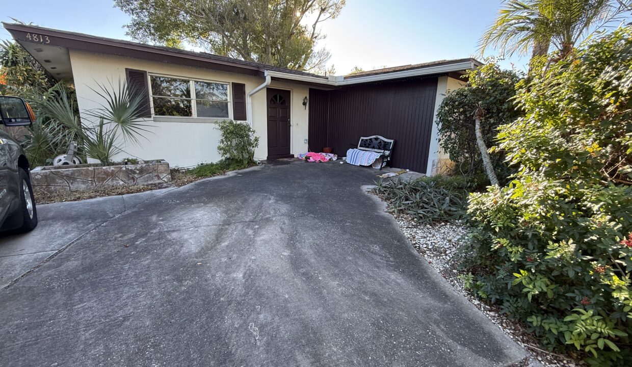 20260119_140435970_iOS