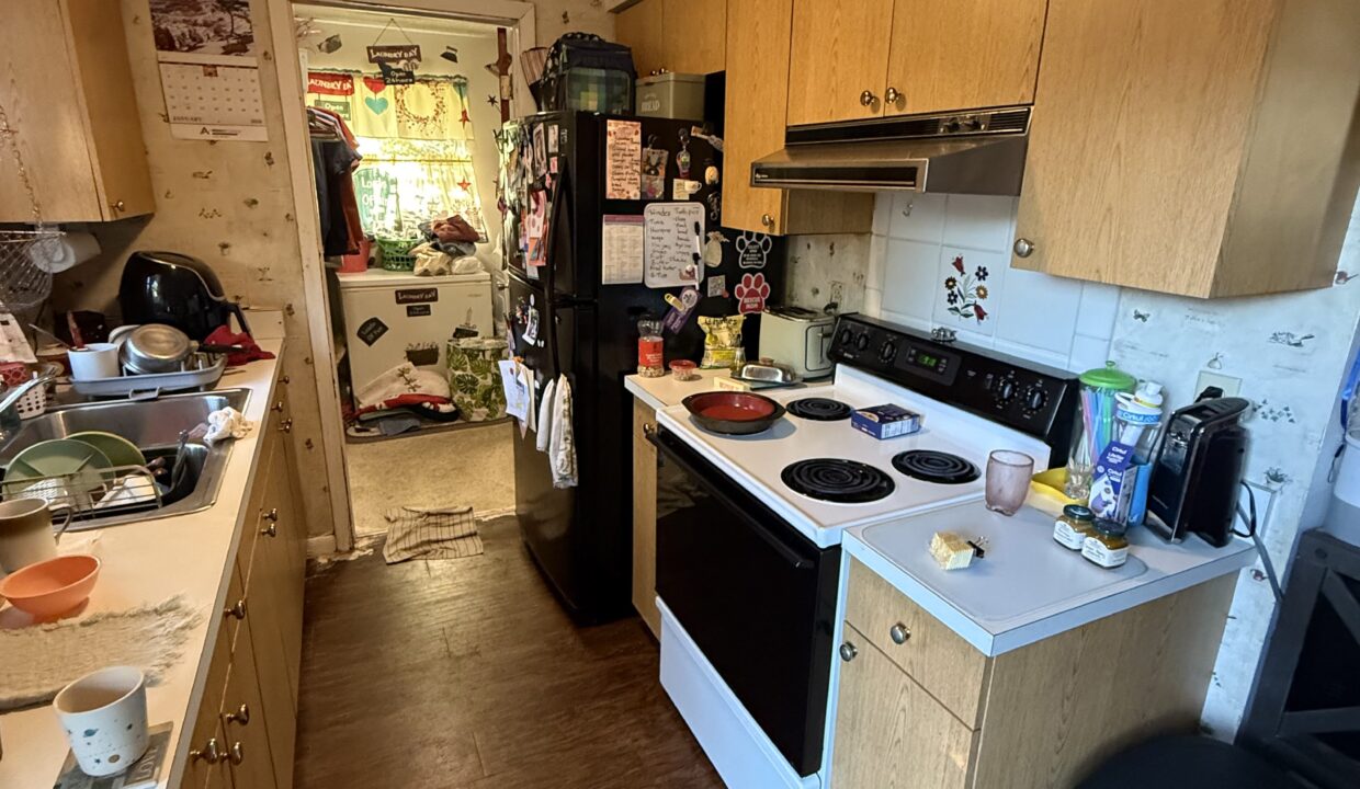 20260119_141804741_iOS