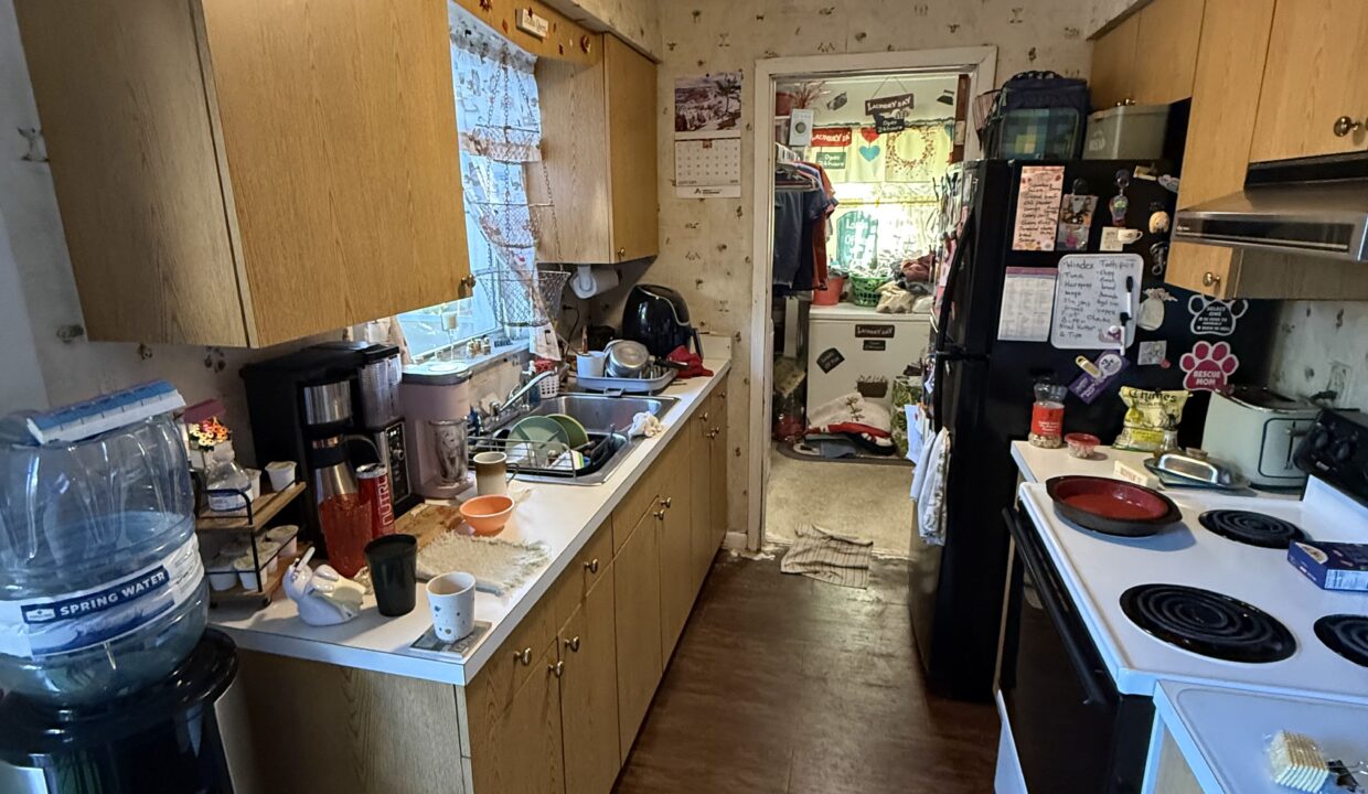 20260119_141807055_iOS