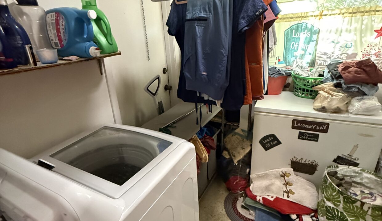 20260119_141813209_iOS