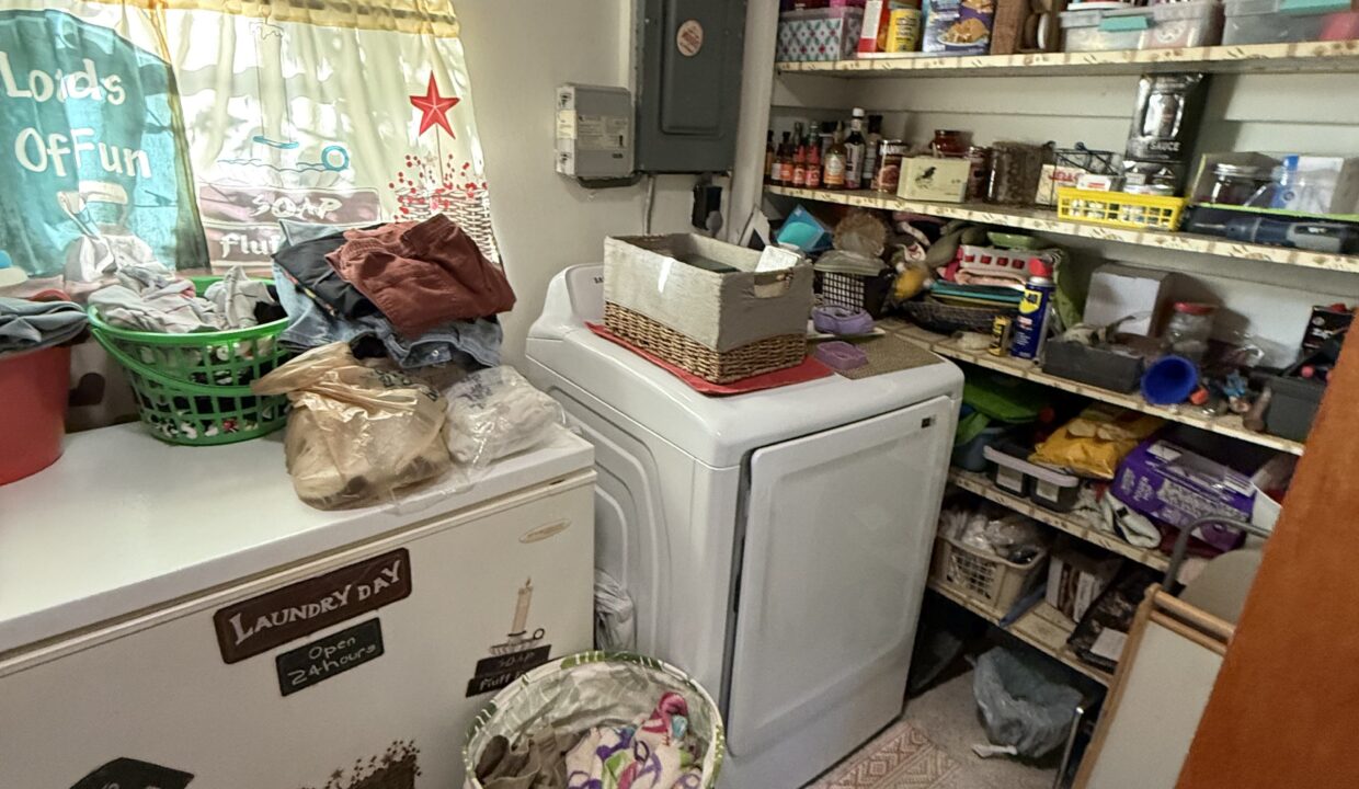 20260119_141816101_iOS