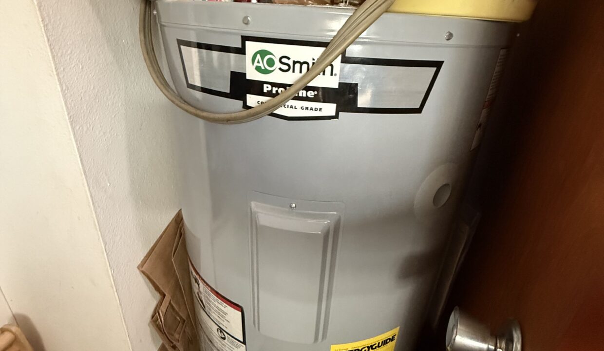 20260119_141820343_iOS