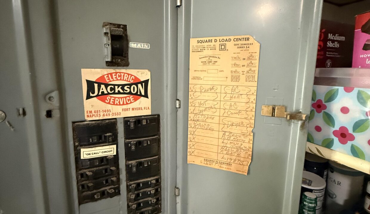 20260119_141828466_iOS