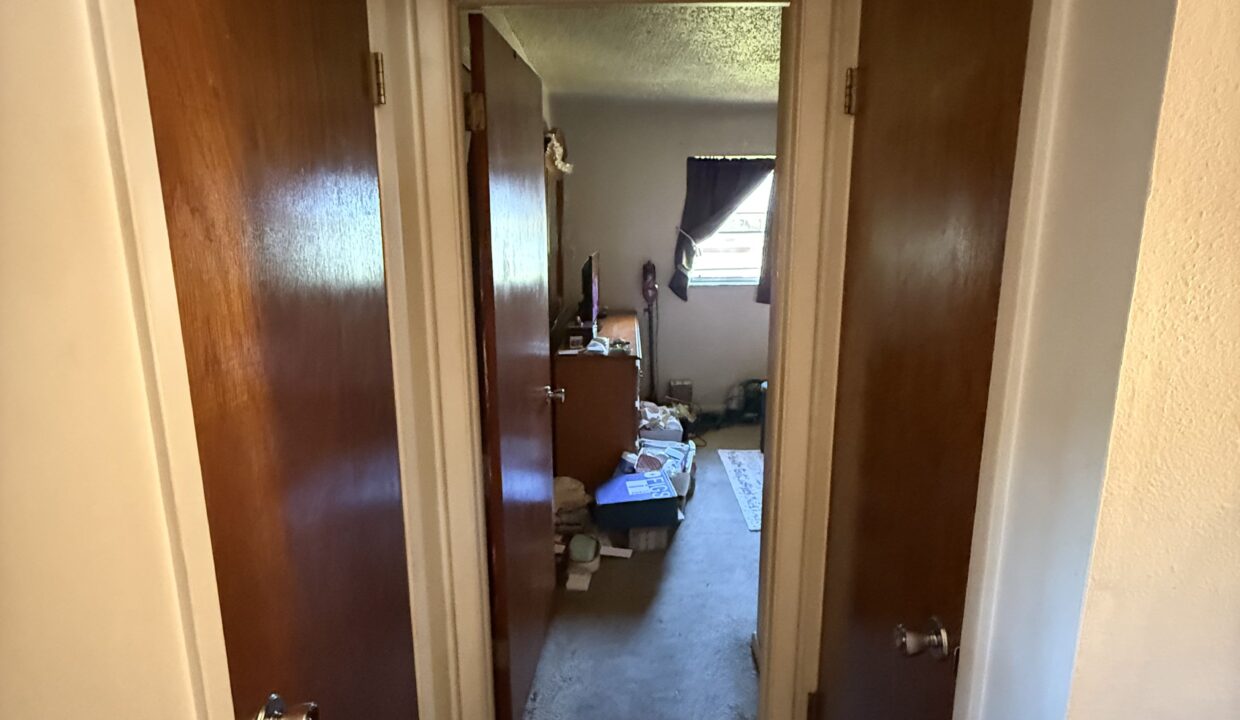 20260119_141849773_iOS