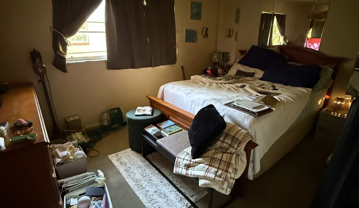 20260119_141856818_iOS