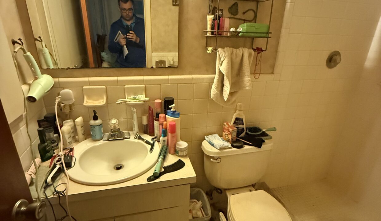 20260119_141913123_iOS