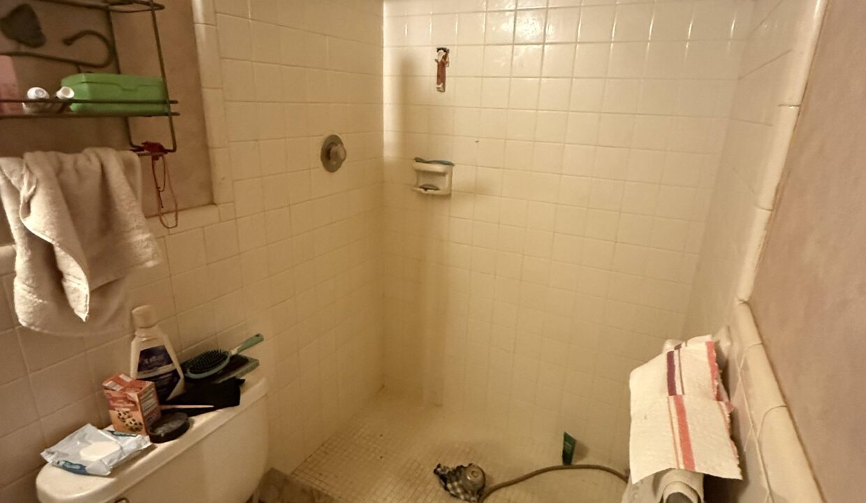 20260119_141915199_iOS