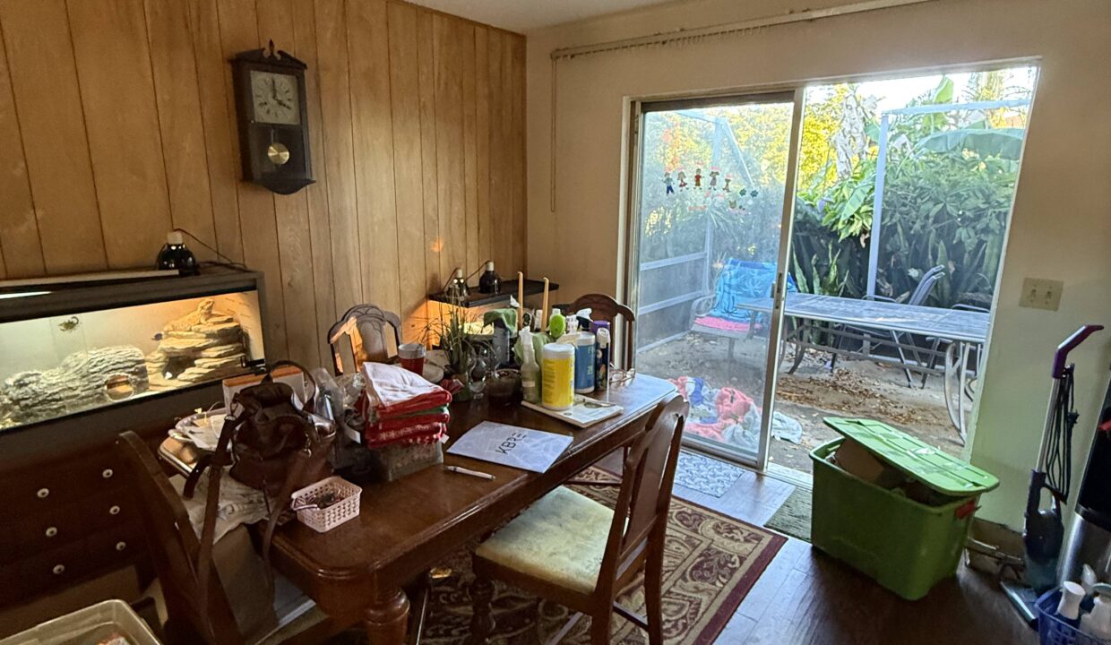 20260119_141929773_iOS