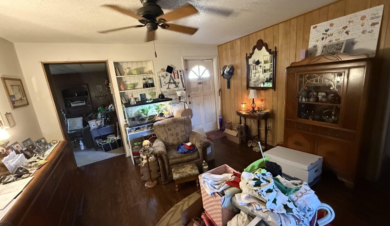 20260119_141940729_iOS