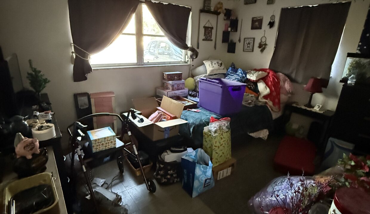 20260119_141955921_iOS