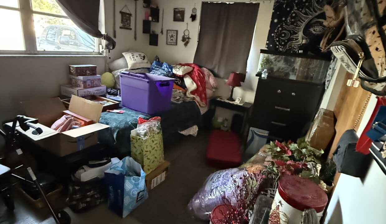 20260119_141957903_iOS