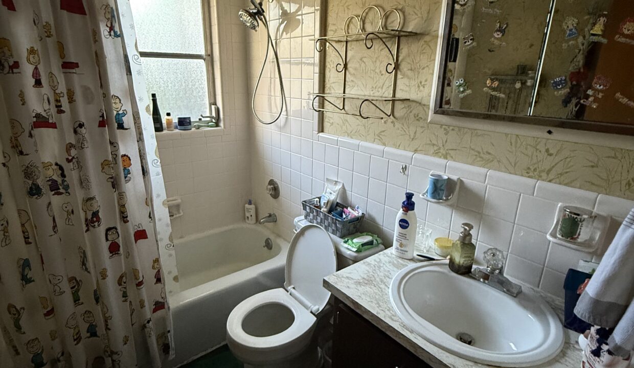 20260119_142008957_iOS