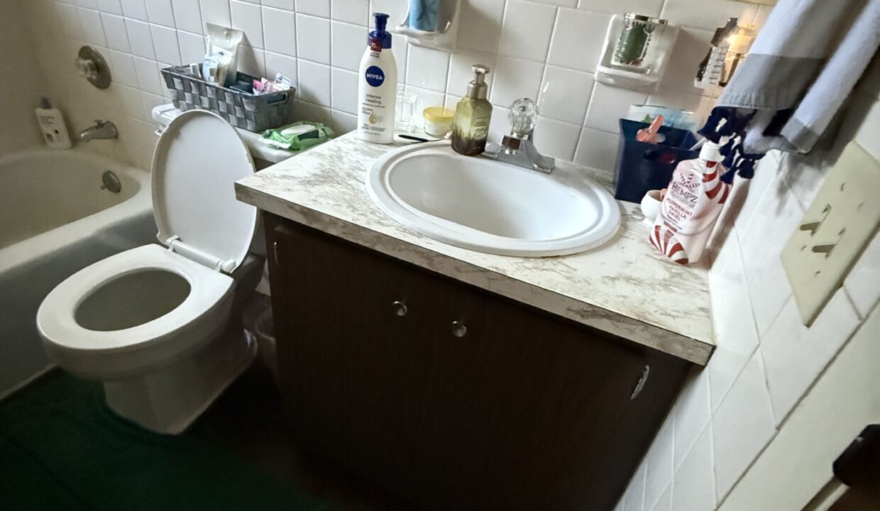 20260119_142010957_iOS