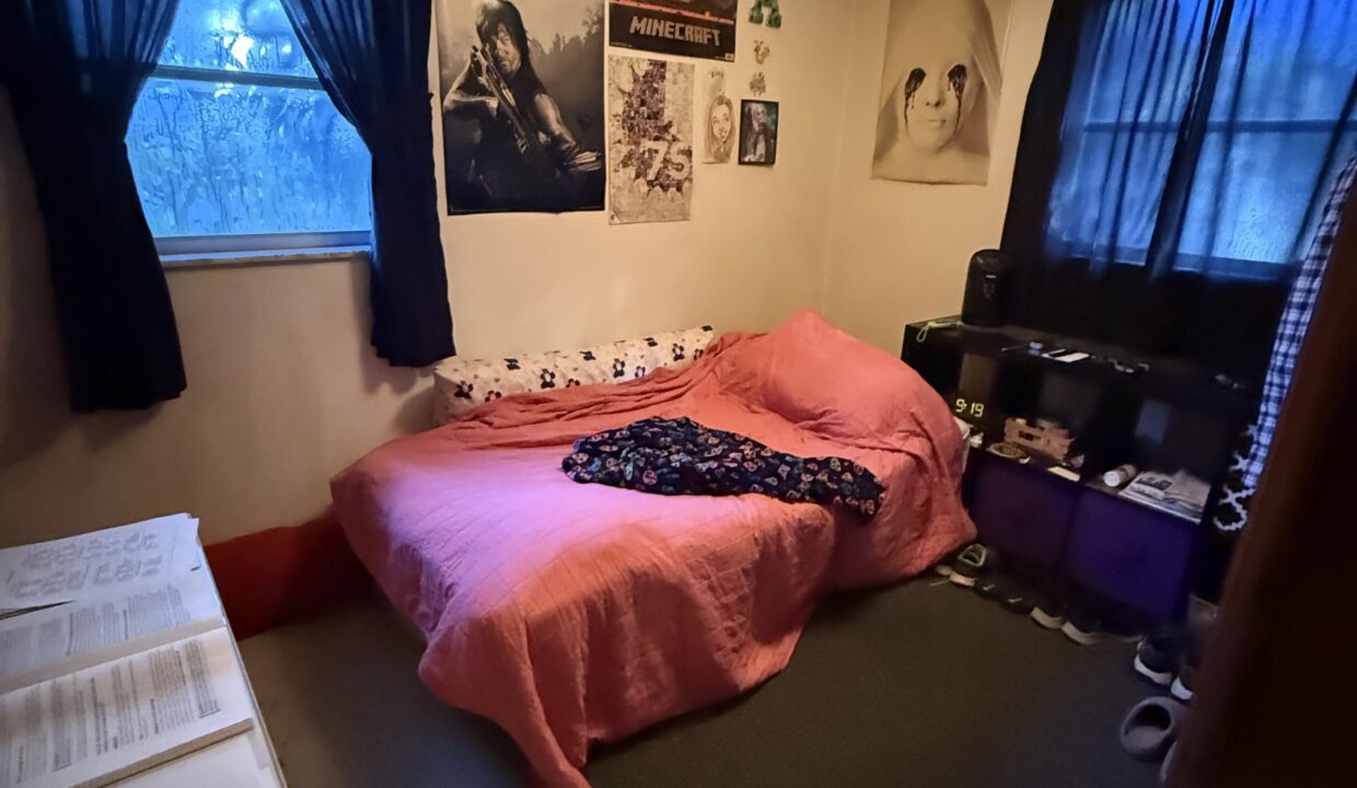 20260119_142015907_iOS