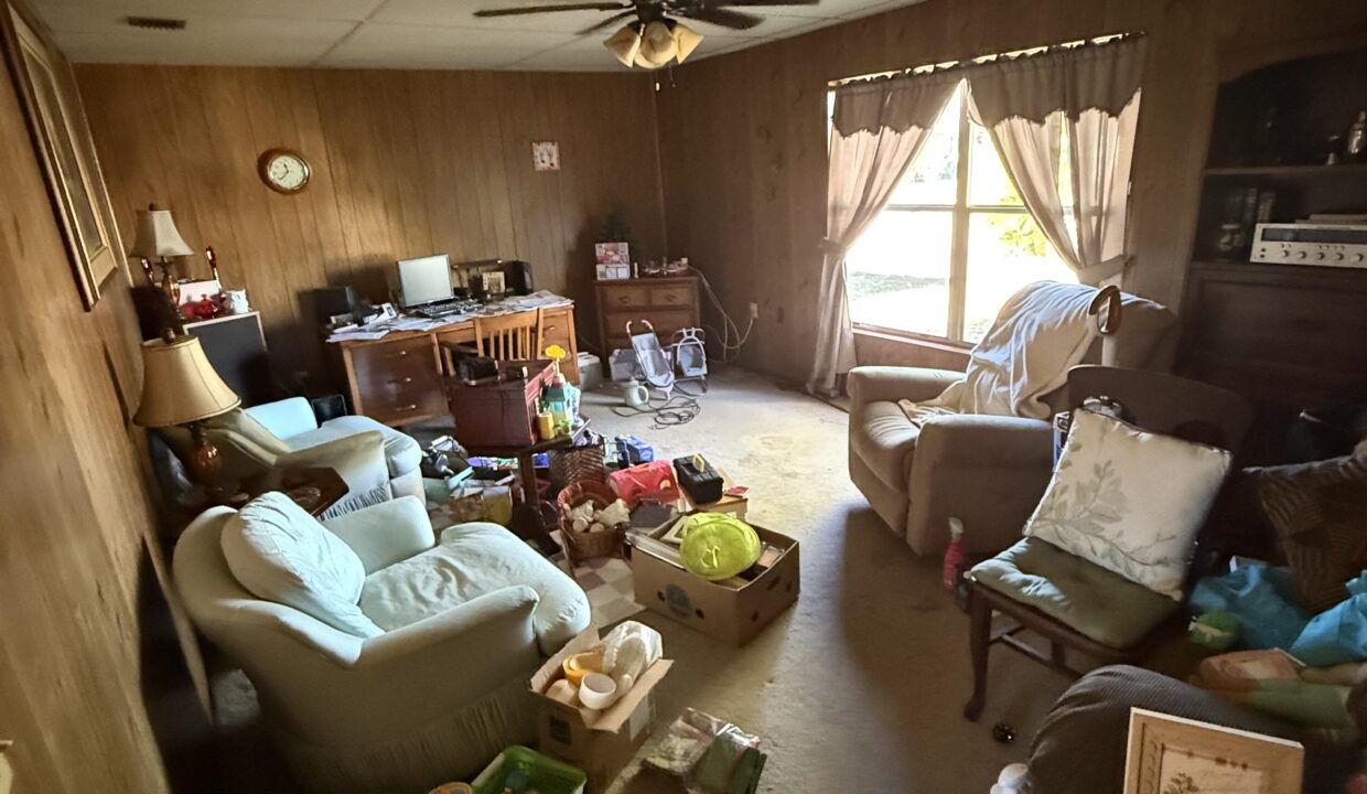 20260119_142029581_iOS