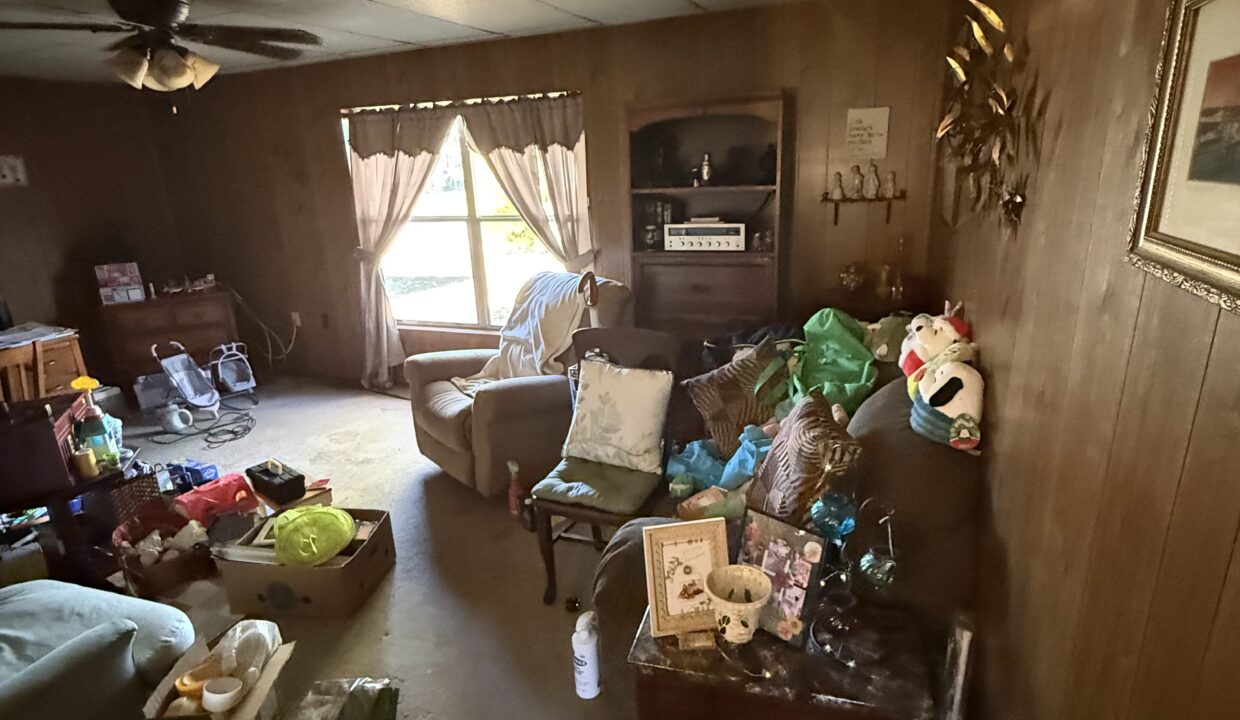 20260119_142031530_iOS