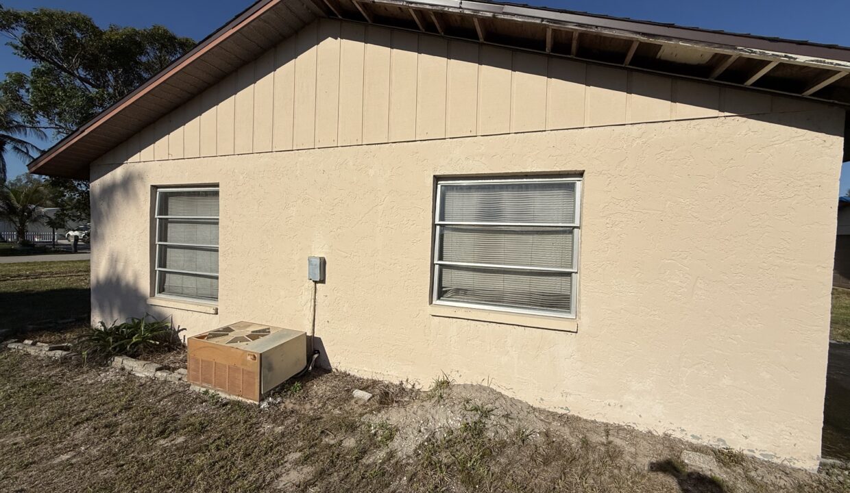 Photo Mar 27 2026, 9 36 46 AM