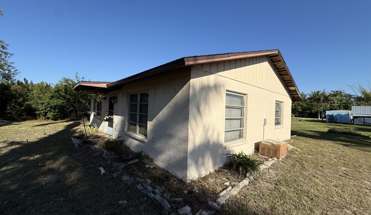 Photo Mar 27 2026, 9 36 59 AM