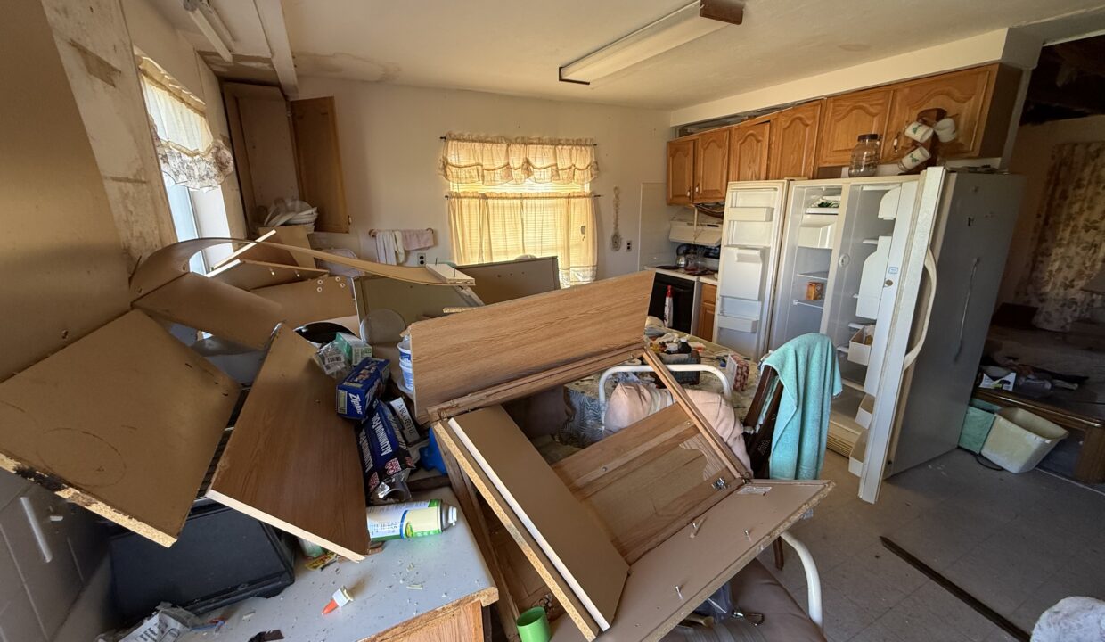 Photo Mar 27 2026, 9 40 23 AM