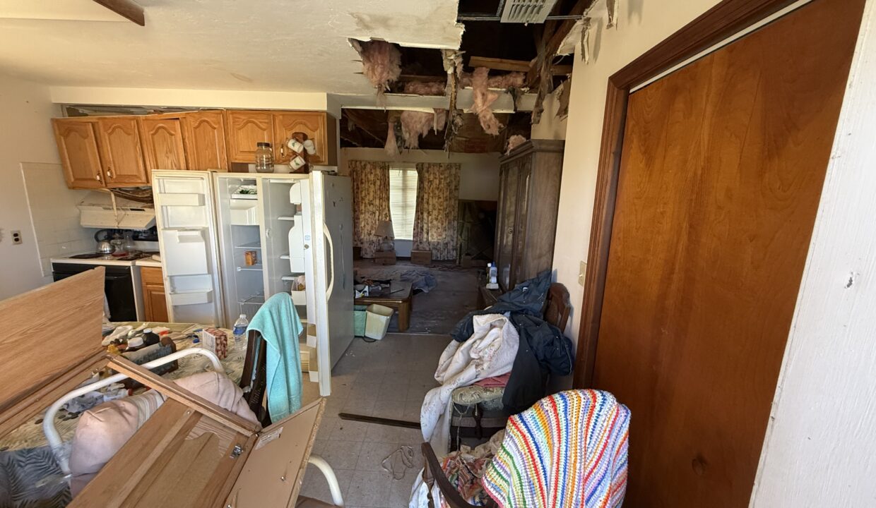 Photo Mar 27 2026, 9 40 25 AM