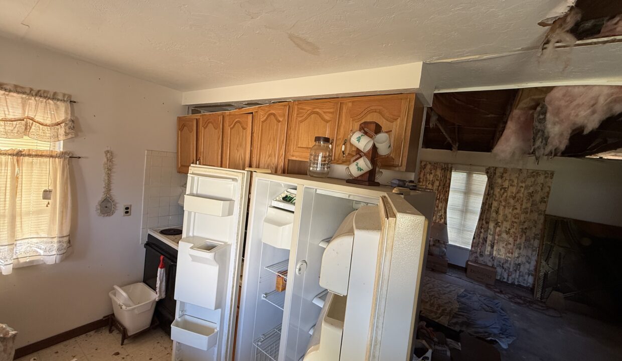 Photo Mar 27 2026, 9 40 31 AM