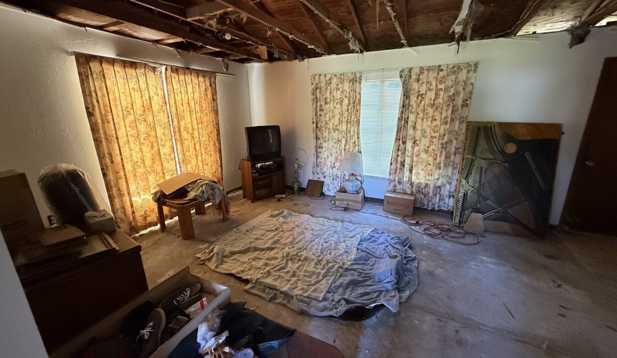 Photo Mar 27 2026, 9 40 37 AM