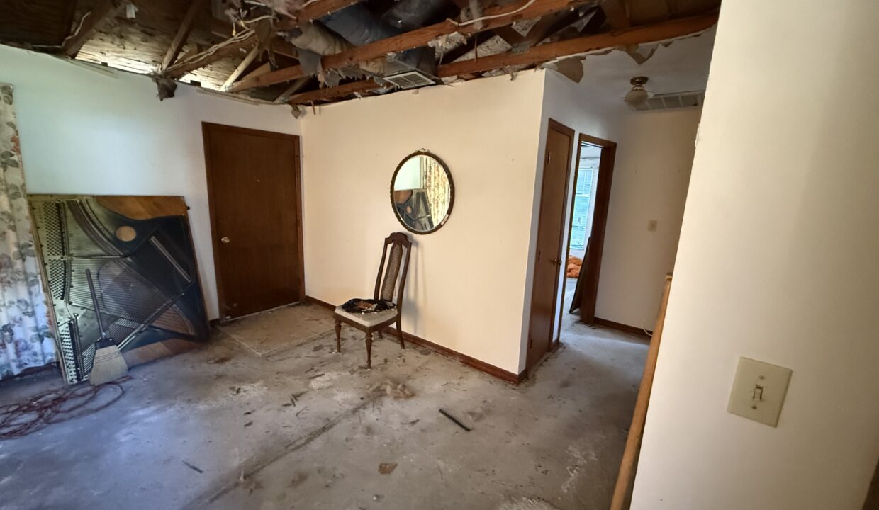 Photo Mar 27 2026, 9 40 39 AM