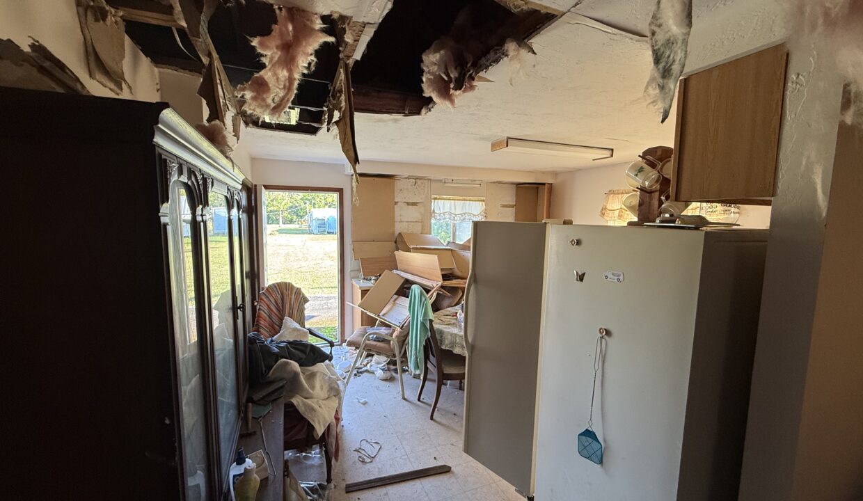 Photo Mar 27 2026, 9 40 46 AM