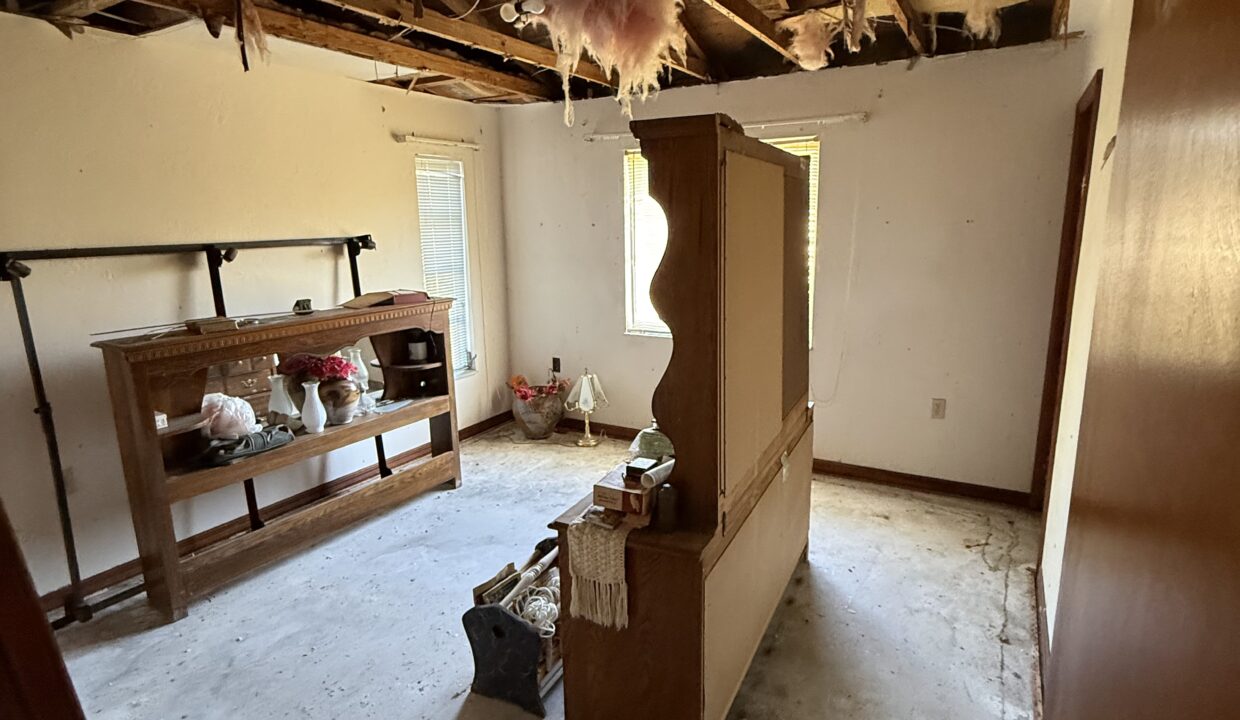 Photo Mar 27 2026, 9 40 55 AM