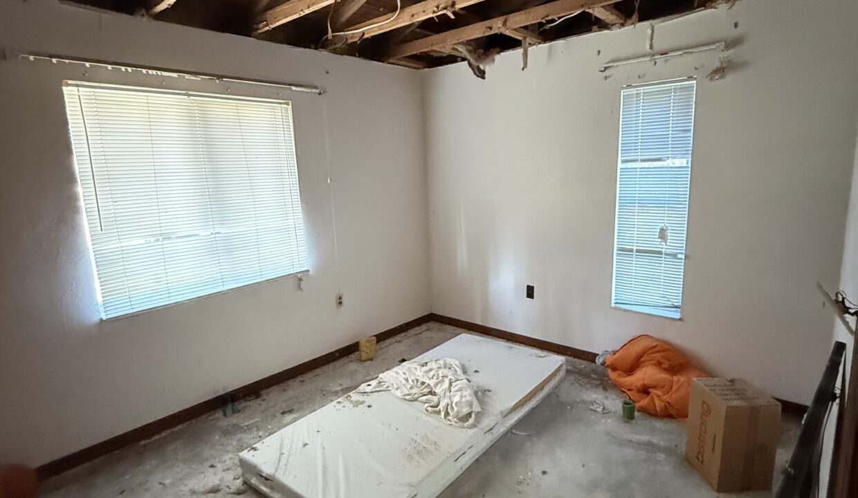 Photo Mar 27 2026, 9 40 59 AM