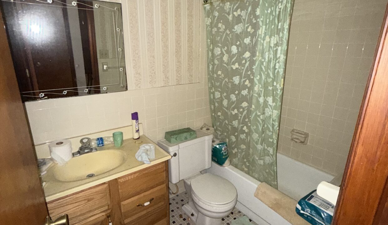 Photo Mar 27 2026, 9 41 13 AM