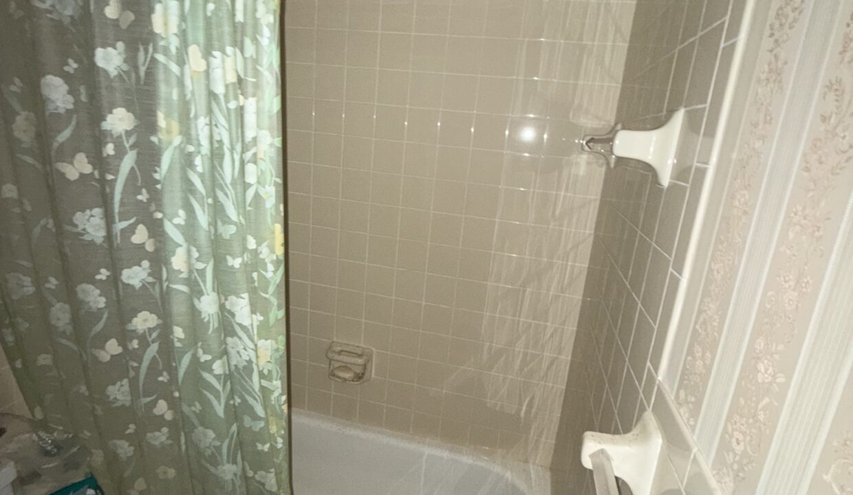 Photo Mar 27 2026, 9 41 16 AM