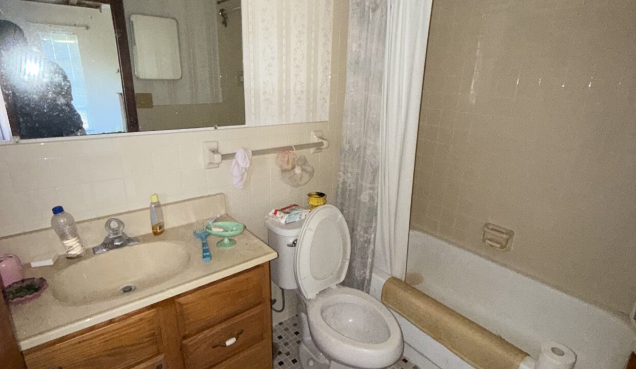 Photo Mar 27 2026, 9 41 26 AM