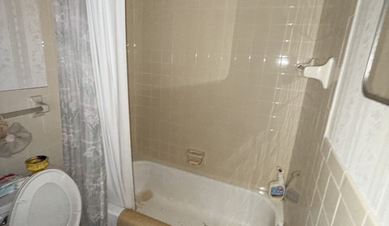 Photo Mar 27 2026, 9 41 29 AM